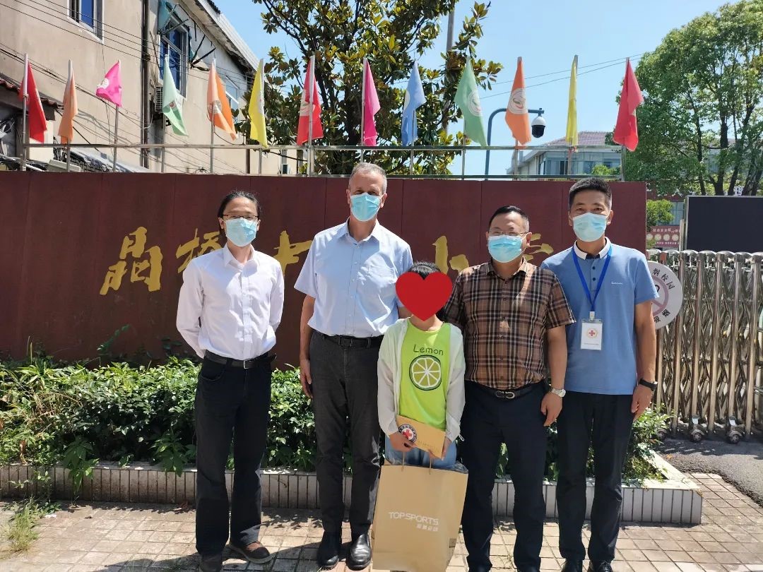 1667121986285214.jpg 2.jpg