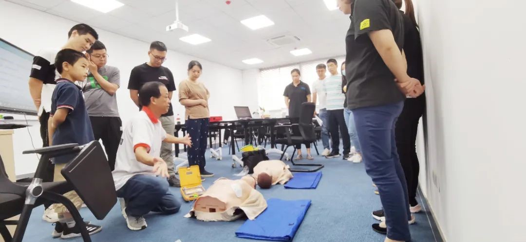 1667272414116611.jpg 1667122785518532.jpg